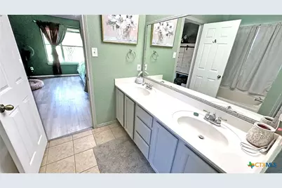 2301 Jake Drive, Copperas Cove, TX 76522 - Photo 19