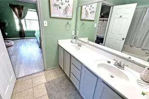 2301 Jake Dr, Copperas Cove, TX 76522 - Photo 19