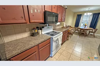 2301 Jake Drive, Copperas Cove, TX 76522 - Photo 11