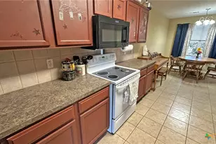 2301 Jake Dr, Copperas Cove, TX 76522 - Photo 11