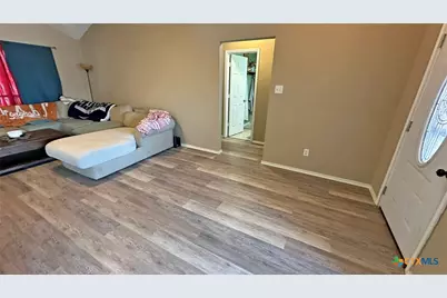 2301 Jake Drive, Copperas Cove, TX 76522 - Photo 3