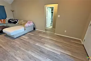 2301 Jake Dr, Copperas Cove, TX 76522 - Photo 3