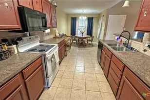 2301 Jake Dr, Copperas Cove, TX 76522 - Photo 9