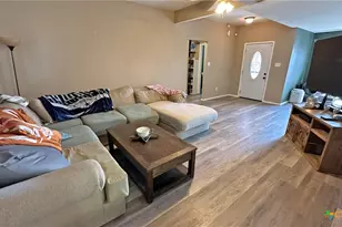 2301 Jake Dr, Copperas Cove, TX 76522 - Photo 5