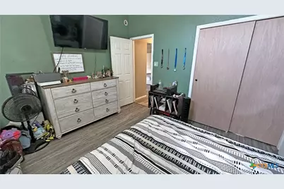 2301 Jake Drive, Copperas Cove, TX 76522 - Photo 21