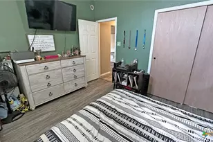 2301 Jake Dr, Copperas Cove, TX 76522 - Photo 21