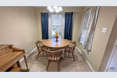 2301 Jake Drive, Copperas Cove, TX 76522 - Photo 15