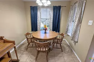 2301 Jake Dr, Copperas Cove, TX 76522 - Photo 15