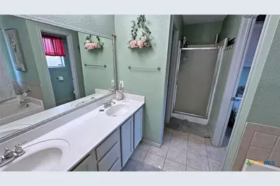 2301 Jake Drive, Copperas Cove, TX 76522 - Photo 17