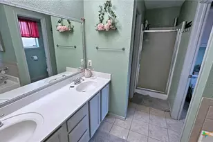 2301 Jake Dr, Copperas Cove, TX 76522 - Photo 17