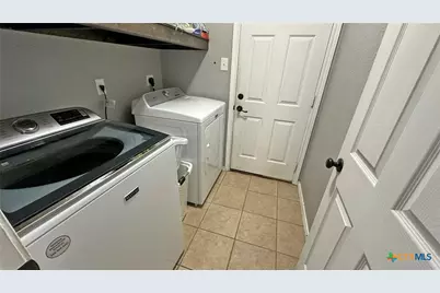 2301 Jake Drive, Copperas Cove, TX 76522 - Photo 25