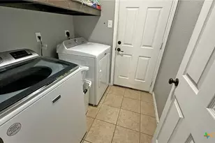 2301 Jake Dr, Copperas Cove, TX 76522 - Photo 25