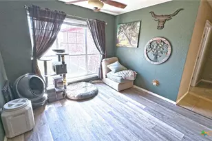 2301 Jake Dr, Copperas Cove, TX 76522 - Photo 7