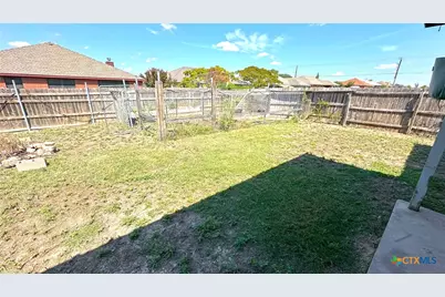 2301 Jake Drive, Copperas Cove, TX 76522 - Photo 29