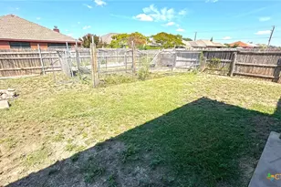 2301 Jake Dr, Copperas Cove, TX 76522 - Photo 29