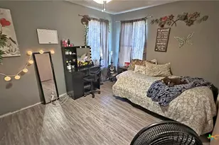 2301 Jake Dr, Copperas Cove, TX 76522 - Photo 23