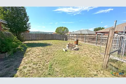 2301 Jake Drive, Copperas Cove, TX 76522 - Photo 27