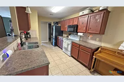 2301 Jake Drive, Copperas Cove, TX 76522 - Photo 13