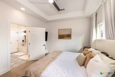 1428 Springwater, Canyon Lake, TX 78133 - Photo 15