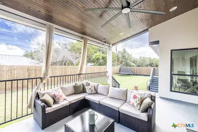 1428 Springwater, Canyon Lake, TX 78133 - Photo 25