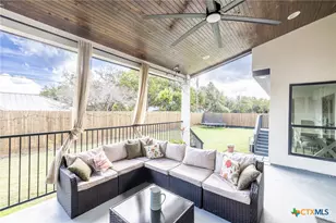 1428 Springwater, Canyon Lake, TX 78133 - Photo 25