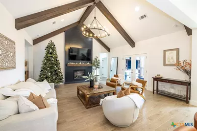 1428 Springwater, Canyon Lake, TX 78133 - Photo 1