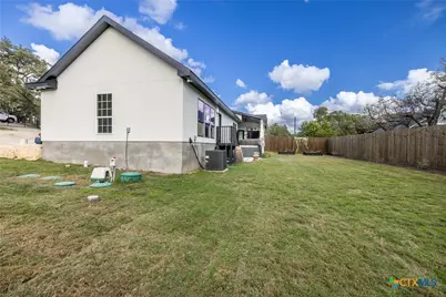 1428 Springwater, Canyon Lake, TX 78133 - Photo 29