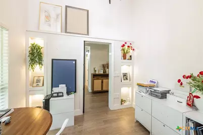 1428 Springwater, Canyon Lake, TX 78133 - Photo 5