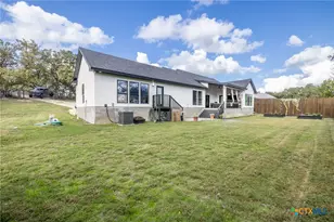 1428 Springwater, Canyon Lake, TX 78133 - Photo 27