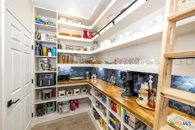 1428 Springwater, Canyon Lake, TX 78133 - Photo 13