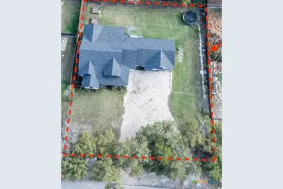 1428 Springwater, Canyon Lake, TX 78133 - Photo 31