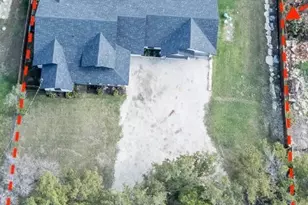 1428 Springwater, Canyon Lake, TX 78133 - Photo 31