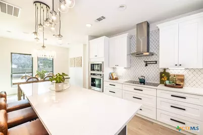 1428 Springwater, Canyon Lake, TX 78133 - Photo 11