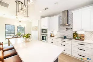 1428 Springwater, Canyon Lake, TX 78133 - Photo 11