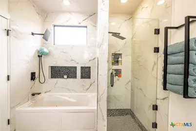 1428 Springwater, Canyon Lake, TX 78133 - Photo 19