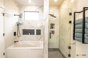 1428 Springwater, Canyon Lake, TX 78133 - Photo 19