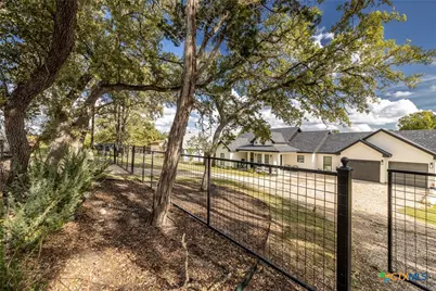 1428 Springwater, Canyon Lake, TX 78133 - Photo 3