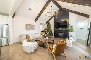 1428 Springwater, Canyon Lake, TX 78133 - Photo 7