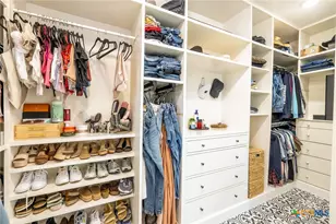 1428 Springwater, Canyon Lake, TX 78133 - Photo 17