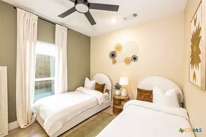 1428 Springwater, Canyon Lake, TX 78133 - Photo 21