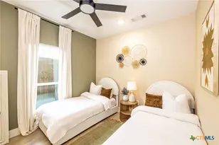 1428 Springwater, Canyon Lake, TX 78133 - Photo 21