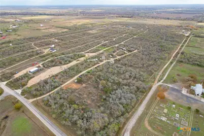 3237 Church Road, Seguin, TX 78155 - Photo 7
