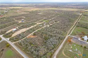 3237 Church Rd, Seguin, TX 78155 - Photo 7