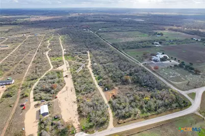 3237 Church Road, Seguin, TX 78155 - Photo 11