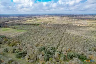 3237 Church Rd, Seguin, TX 78155 - Photo 9