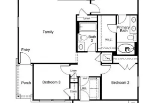 707 Ryan St, Belton, TX 76513 - Photo 27