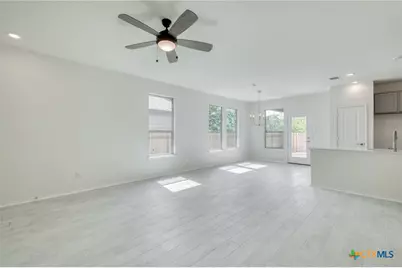 707 Ryan Street, Belton, TX 76513 - Photo 7