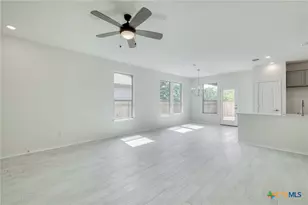 707 Ryan St, Belton, TX 76513 - Photo 7