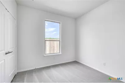 707 Ryan Street, Belton, TX 76513 - Photo 21