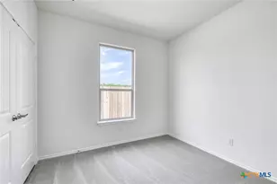 707 Ryan St, Belton, TX 76513 - Photo 21